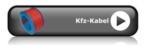 Kfz-Elektrokabel