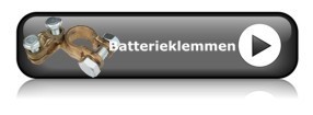 Batterieklemmen-/Verteiler