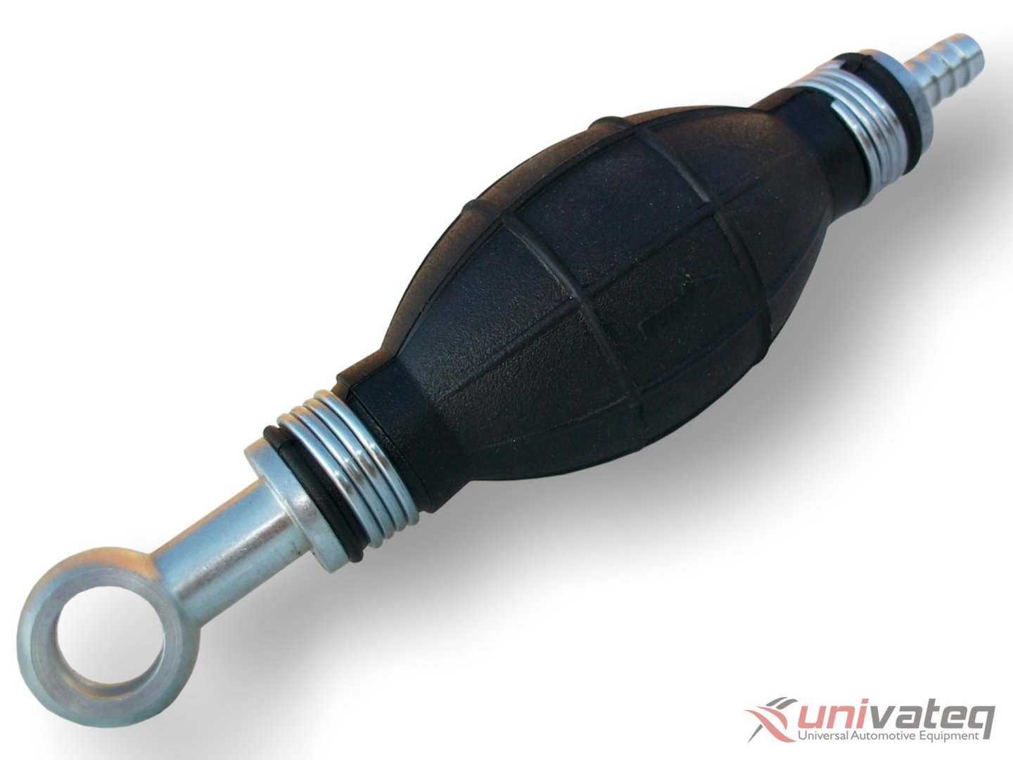1x Kraftstoff Pumpball Handpumpe Kraftstoffpumpe für Marine T8Q6 Hot Fuel Q5K6 