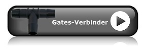 Gates-Verbinder