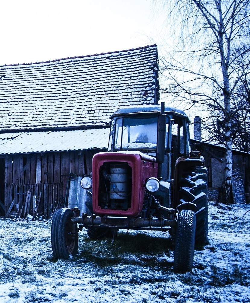 tractor-932414_1920